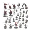 SPEARHEAD: S/GRAVELORDS BLOODCRAVE HUNT - Image 2