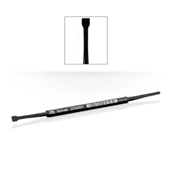 Texture Spreader Medium