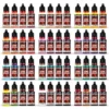 COLOR BSL System Paint set - Image 4