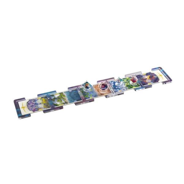 ALTERED PREMIUM ADVENTURE TRACK - Image 2