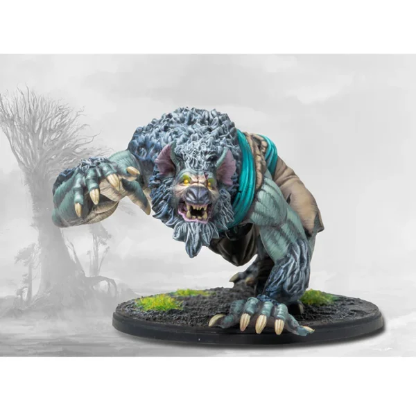 Werewargs - Nords - Image 3
