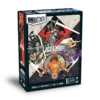 Unmatched: Battle of Legends, Vol. 1