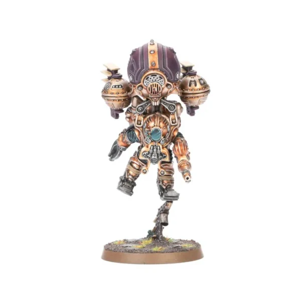 NULL-KHEMIST - Image 2
