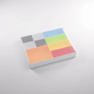 TOKEN SILO