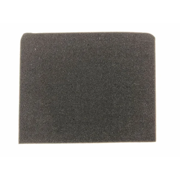 GoBag Foam Trays (PARA MINIS)