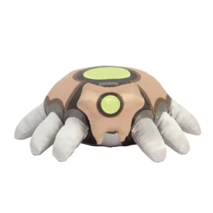 Necron Scarab –  Plush