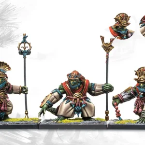 Kappa Bushi - Yoroni