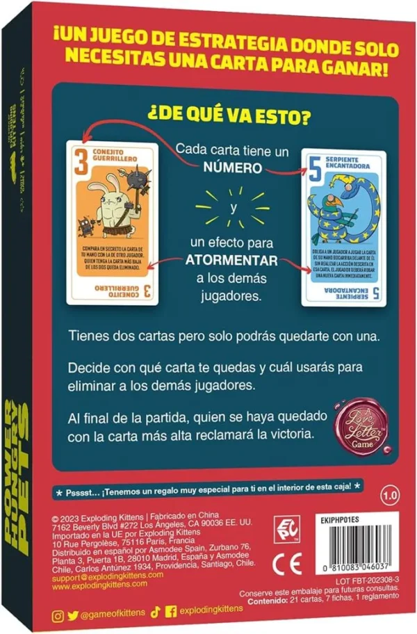 Power Hungry Pets - Image 2