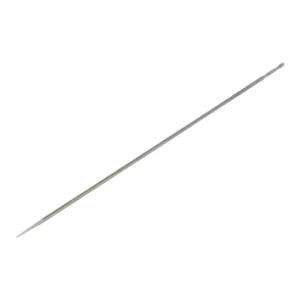 Spare 0.45mm Aguja / Needle
