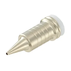 Spare 0.45mm Boquilla / Nozzle