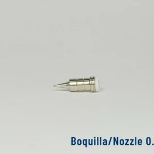 Spare 0.28mm Nozzle