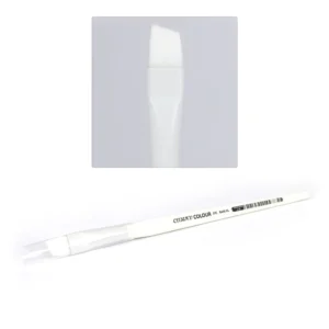 SYNTHETIC BASE BRUSH (X-LARGE)