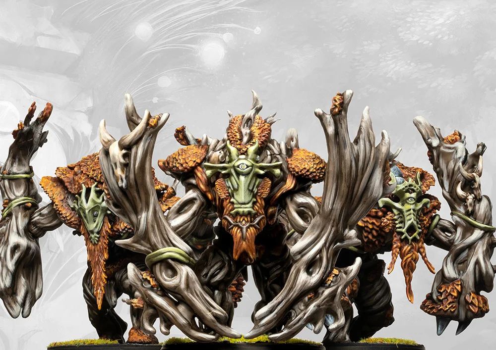 Weaver Courts 2025 Starter - Image 5