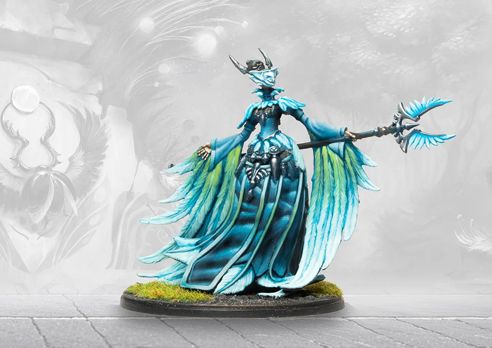 Seanchas Sidhe - Image 2