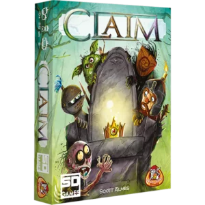 Claim (español)