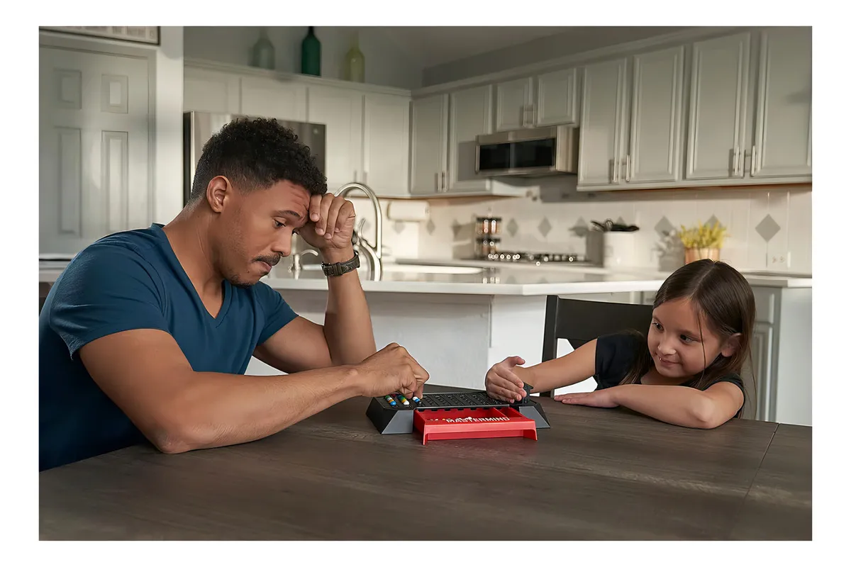 Mastermind Goliath - Image 4