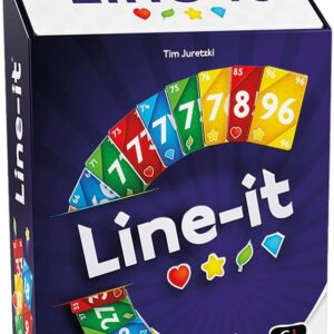 Line-it