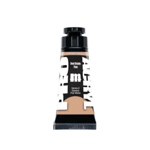 Expert Acrylics 018 - Red Oxide Tint