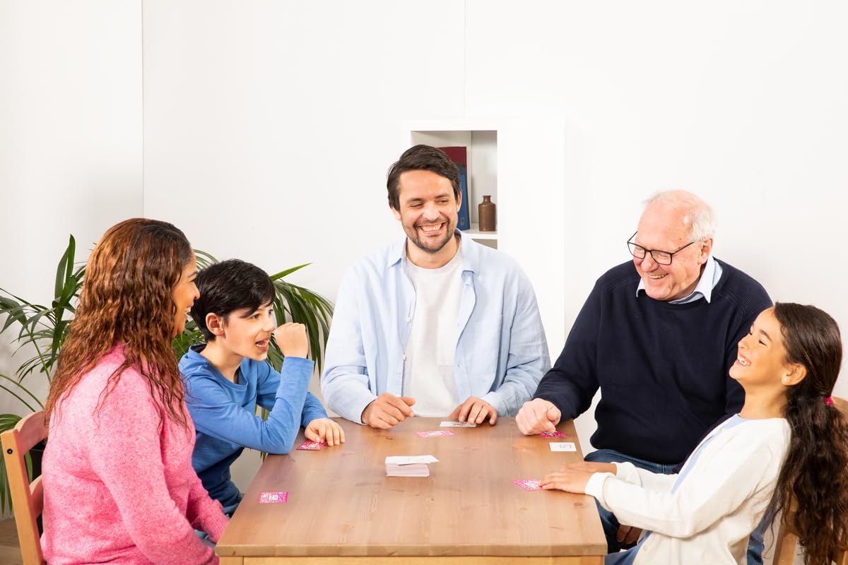 That's Not a Hat - Juego de Fiesta - Image 3