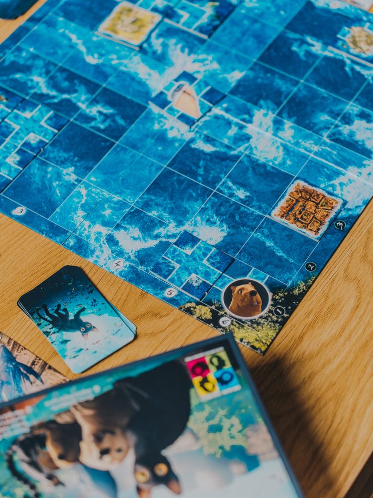 FLOW (Español) - Image 3