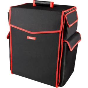 Medium Size Backpack For Jucoci Miniatures Storage Case (Only Backpack)