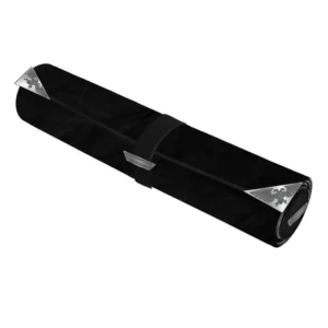 Universal Dice Scroll for Warhammer 40,000