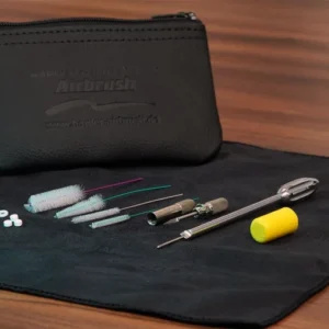 Harder & Steenbeck Service Kit