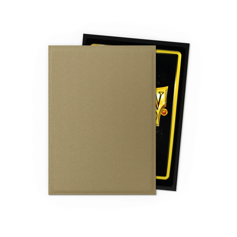 Truth - Matte Dual Sleeves - Image 2